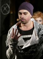 Alexey Gnatkovsky