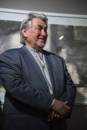 Andrey Chebykin
