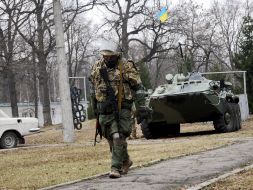 Complete tactical training guidance