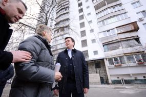 Gennady Zubko, Elena Svintozelska