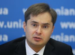Konstantin Ischeykin