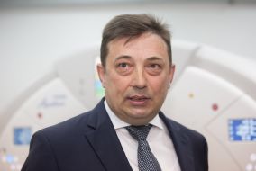 Konstantin Gajewski