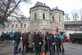 Participants of toloka