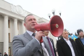 Roman Matsola