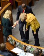 Session of Parliament