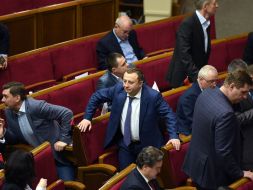 Session of Parliament