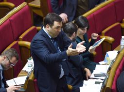 Session of Parliament