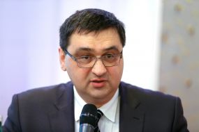 Andrew Olenchyk