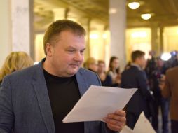 Vadim Denisenko