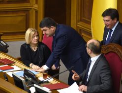 Session of Parliament