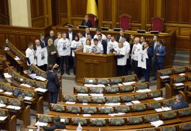 Session of Parliament