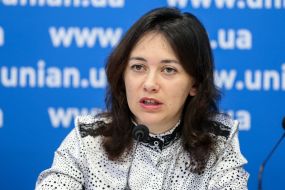 Татьяна Дурнева