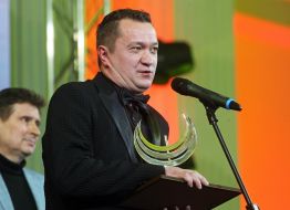 Вадим Прокопенко