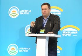 Valeriy Perepelytsya