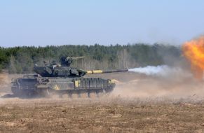 Established training in shooting