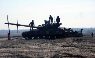 Established training in shooting