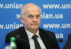 Борис Филиппов