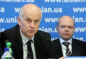 Борис Филиппов