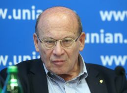 Авраам Кутен