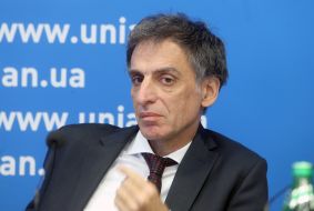 Eliab Byelotserkovski