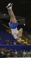 Maxim Vasilenko
