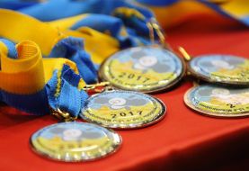 Medals