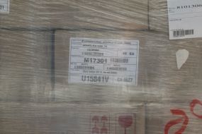 Medicines for treatment of oncological diseases