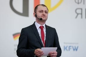Андрій Фецун