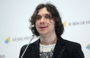 Vincent Mettel