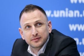 Alexander Prystupov