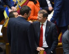 Oleg Lyashko