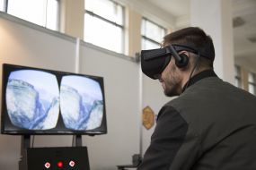 Exhibition-conference  InnoTech Ukraine