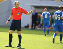 Konstantin Trukhanov