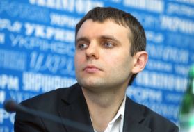 Олександр Коваленко
