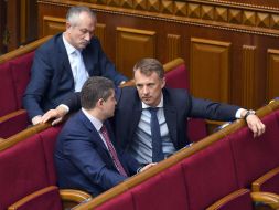 Session of Parliament