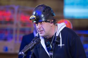 Ola Melzig