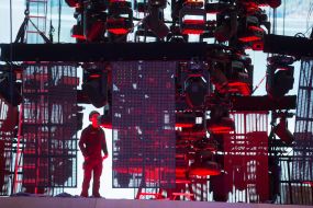 Lighting technology