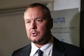 Андрій Артеменко