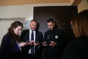 Андрій Артеменко