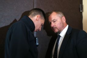 Андрій Артеменко