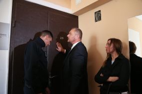 Андрій Артеменко