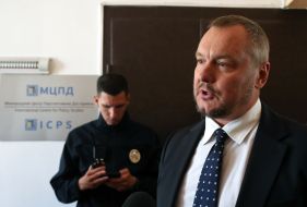 Андрій Артеменко