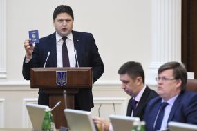 Maxim Sokolyuk