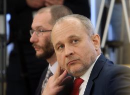 Vladislav Chygrynsky