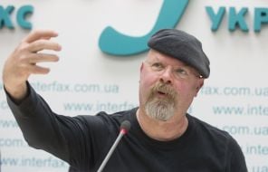 Джейми Хайнеман