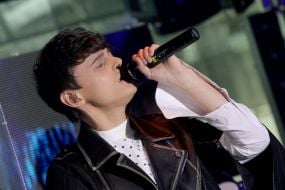 Nikita Alekseev (Alekseev)