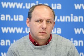 Андрей Репинский