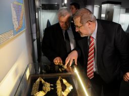 Рефат Чубаров 