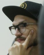 Станіслав Гуренко