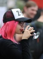 Craft Beer & Vinyl Music Festival